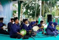 Oplus_131072