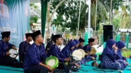 Oplus_131072