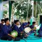 Oplus_131072