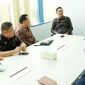 Oplus_131072