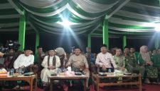 Oplus_131072