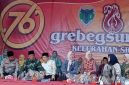 Oplus_131072