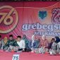 Oplus_131072