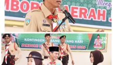 Oplus_131072