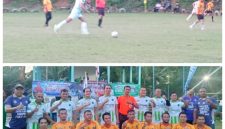 Oplus_131072