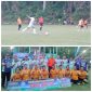 Oplus_131072