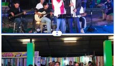 Oplus_131072