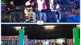 Oplus_131072
