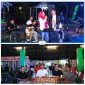 Oplus_131072