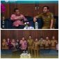 Oplus_131072