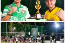 Oplus_131072