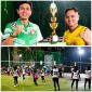 Oplus_131072