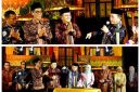 Oplus_131072