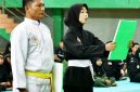 Oplus_131072