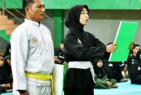 Oplus_131072