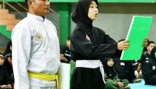 Oplus_131072