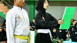 Oplus_131072