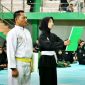 Oplus_131072