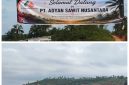 Oplus_131072