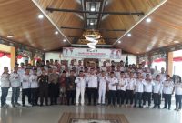 Oplus_131072