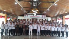 Oplus_131072