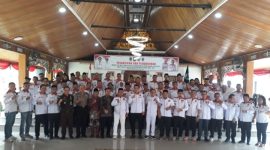 Oplus_131072