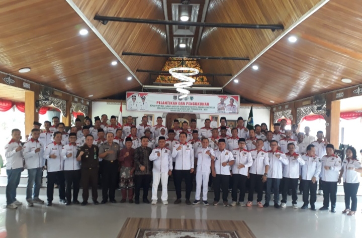 Oplus_131072