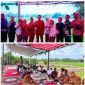 Oplus_131072