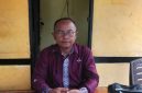 Oplus_131072