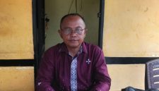 Oplus_131072