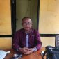 Oplus_131072
