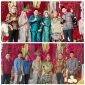 Oplus_131072