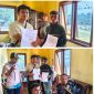 Oplus_131072