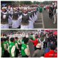 Oplus_131072