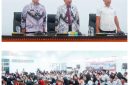 Oplus_131072