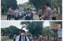 Oplus_131072