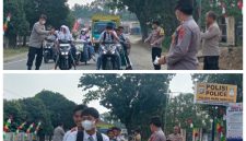 Oplus_131072