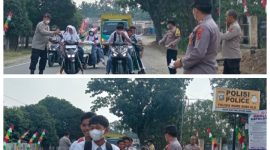 Oplus_131072