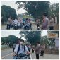 Oplus_131072