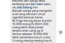 Oplus_131072