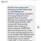 Oplus_131072