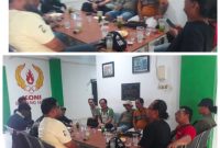 Oplus_131072