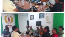 Oplus_131072