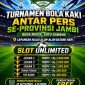Oplus_131072