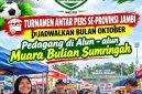 Oplus_131072