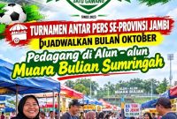 Oplus_131072