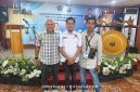 Oplus_131072