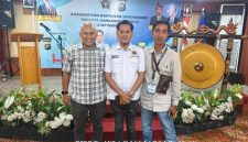Oplus_131072