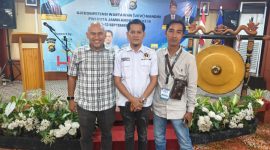 Oplus_131072
