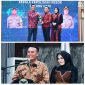 Oplus_131072